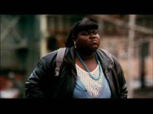 Go Back > Gallery For > Andrew Sforzini