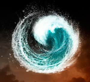 Allegiant Symbol Y aqu tienen allegiant para