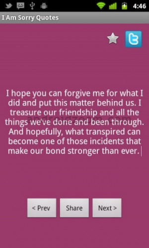 relationship quotes (45)