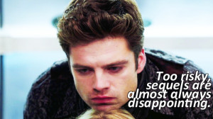 hatter once upon a time quote