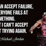 sports motivational quotes