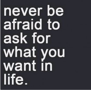 Motivational Quotes celebrity Instagram - Zena Foster