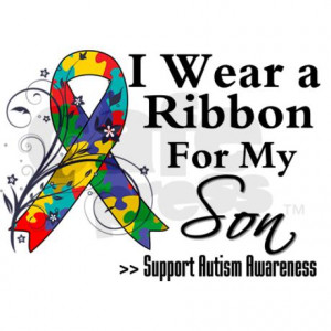 son_autism_ribbon_necklace_circle_charm.jpg?height=460&width=460 ...