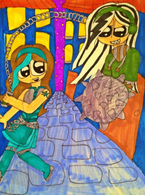 Funny Ninjago Quotes Funny ninjago memes - viewing