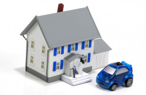 Allstate’s Esurance Hopes Bundling Auto, Home Coverages Will ...