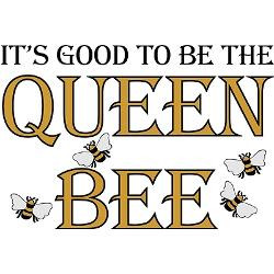 good_to_be_queen_bee_mug.jpg?side=Back&height=250&width=250 ...