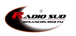 http://www.radiosud.net/logos/radiosud-web.jpg