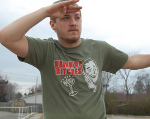 funny relationship quotes. funny relationship quotes.