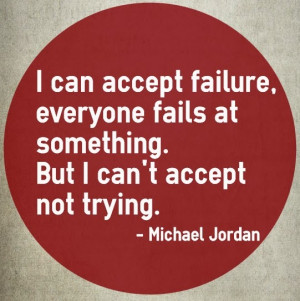 Motivational Quotes with Pictures