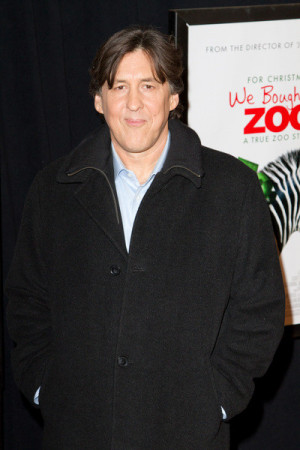 Cameron Crowe Pictures