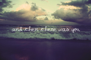 Quotes Beach Background Wallpaper Graphics Code | RENT Quotes Beach ...