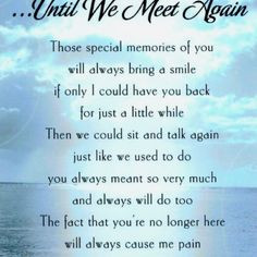 heaven quotes for someone who passed away Heaven Quotes For Someo...
