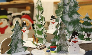 10 Inspirational Christmas Quotes