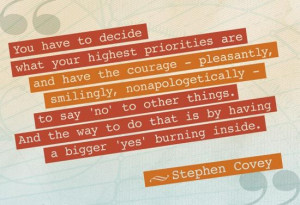 ... great work here are 6 classic lessons we can learn from stephen covey