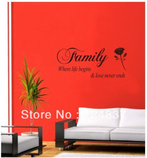 ... Vinyl-Art-removable-Decals-Family-Sticker-quote-wall-stickers-home.jpg