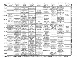 Displaying 18> Images For - We Will Miss You Friend Quotes...