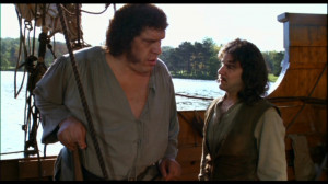The_Princess_Bride_Andre_the_Giant