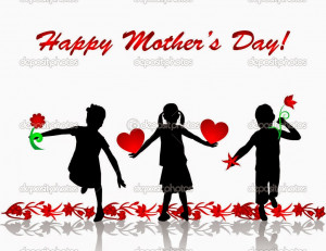 Happy Mother Day In Hawaiian Quotes and Messages Greetings Poems
