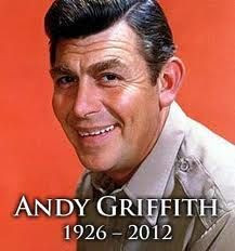 ... , andy griffith, andi griffith, taylor, photo galleries, drama, gun