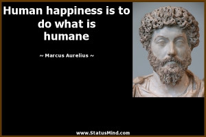 Happiness-and-Happy-Quotes-36596-statusmind.com.jpg