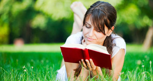 25 Compelling Quotes By and For Teachers