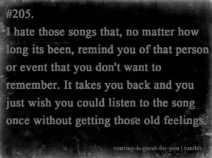 Student days when a Reminiscing the Past 27