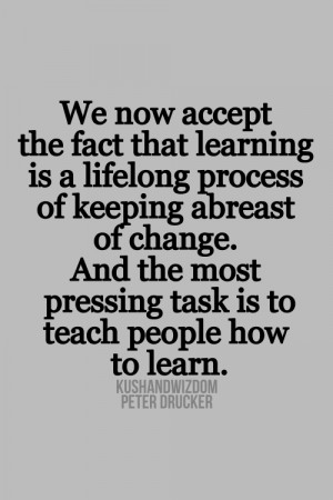 Added: June 19, 2013 | Image size: 500x750px | Source: tumblr.com