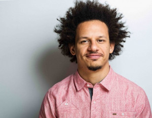 Eric Andre Pictures