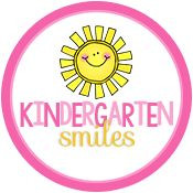 Found on kindergartensmiles.blogspot.com