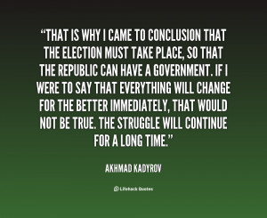 Copy the link below to share an image of this quote: