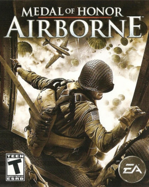 1189562431_medal_of_honor_airborne_cover_gross.jpg