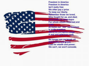Famous Patriotic Poems http://www.freequotespoems.com/2013/11/top ...