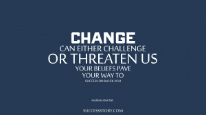 Success Quotes for Women