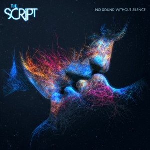 The Script confirm ‘No Sound Without Silence’ studio album release ...