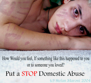 Displaying 19> Images For - Abusive Men Quotes...