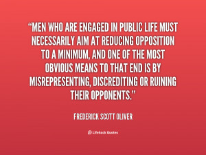 Copy the link below to share an image of this quote: