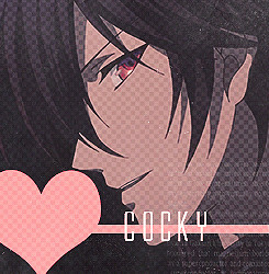 Anime Shin Amnesia Otome Game Suit Of My Heart