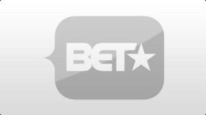 Mindless Behavior Tour Dates 2015 , Mindless Behavior - HD Wallpapers