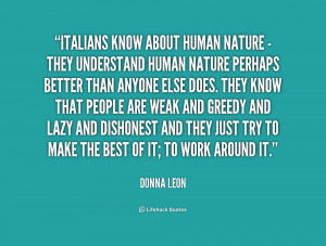 quote-Donna-Leon-italians-know-about-human-nature-they-195736.png