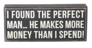 Funny Wood Signs with Sayings | Funny Sayings Wooden Plaques Makes ...