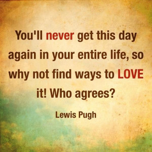 Found on Uploaded by user