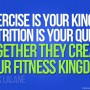 Happy Saturday Fitness Quotes Fitness. quotes