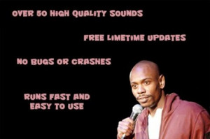 Clayton Bigsby Quotes Hqdefault Jpg