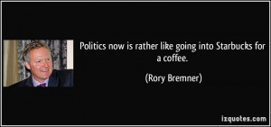 ... quotes pictures fbistan com starbucks coffee cup quotes starbucks