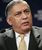 Shaukat Aziz Leader