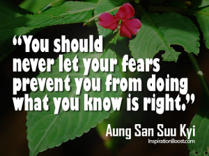Aung-San-Suu-Kyi-Quotes