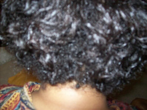 Funny Quotes Contact Dmca