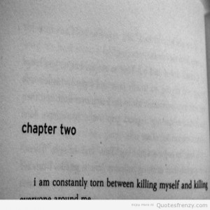 story-book-Quotes-sayings-saying-text-typography-words-people-life ...