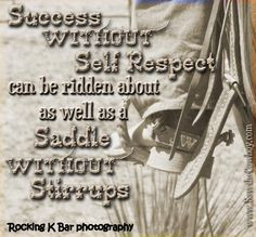 Save the Cowboy Quotes and Sayings on Pinterest