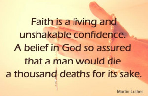 quotes friends image foto faith quotes faith quotes pics faith quotes ...